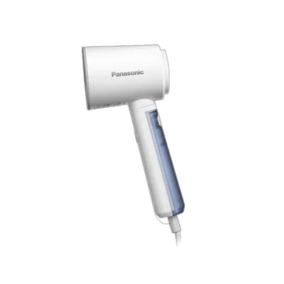 Panasonic Handy Steamer 1300 Watts 20gms/min - White